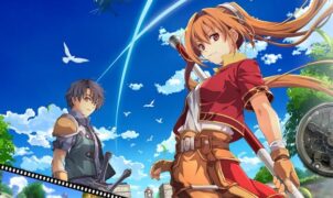 Nihon Falcom revisite un jeu de rôle classique avec un remake qui sera finalement publié par GungHo Online Entertainment.