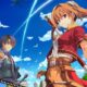 Nihon Falcom revisite un jeu de rôle classique avec un remake qui sera finalement publié par GungHo Online Entertainment.