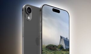 TECH ACTUS - Même en tenant compte des prix de la firme de Cupertino, l'iPhone 17 Air pourrait avoir un prix élevé l'année prochaine...