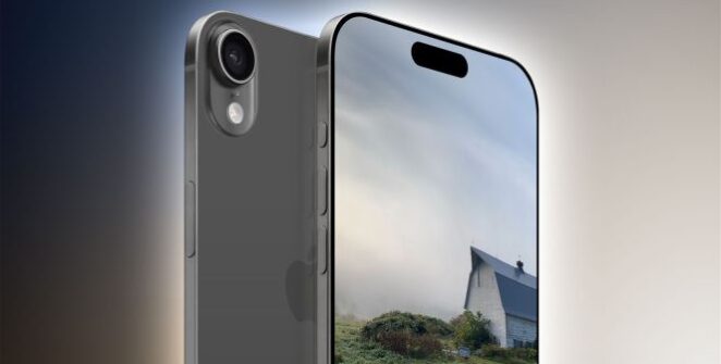 TECH ACTUS - Même en tenant compte des prix de la firme de Cupertino, l'iPhone 17 Air pourrait avoir un prix élevé l'année prochaine...