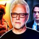 ACTUS DE CINÉMA - James Gunn dément une autre rumeur ridicule sur Matt Reeves-Batman...