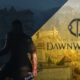 The Blood of Dawnwalker fera ses débuts avec un trailer CGI le 13 janvier à 22h00, en attendant, voici les détails que nous connaissons...