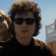 ACTUS DE CINÉMA - Il semblerait que Timothée Chalamet soit un Bob Dylan 