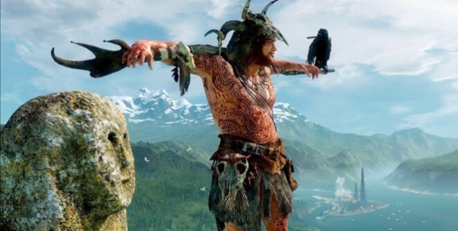 WiLD, du studio Wild Sheep d'Ubisoft, devait porter le genre vers de nouveaux sommets, mais a finalement été annulé après un développement entaché de scandale...