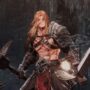 TEST – À première vue, The First Berserker: Khazan semblait n’être qu’un Soulslike de plus, sans âme ni surprise.