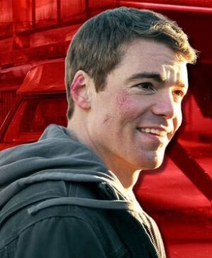 CRITIQUE SÉRIE – Ce thriller d’espionnage haletant donne l’impression que Homeland est de retour.