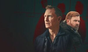 CRITIQUE DE SÉRIE - Le crime à la racine, une série policière captivante de Netflix inspirée de faits réels, dévoile le mystère d'un double meurtre brutal resté non résolu pendant 16 années éprouvantes.