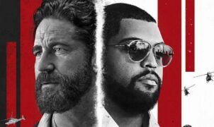 CRITIQUE DE FILM - Gerard Butler et O'Shea Jackson Jr. se retrouvent pour une suite attendue, espérant raviver l’intensité brute de leur premier duel.