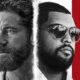 CRITIQUE DE FILM - Gerard Butler et O'Shea Jackson Jr. se retrouvent pour une suite attendue, espérant raviver l’intensité brute de leur premier duel.