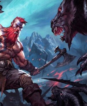 APERÇU - - Combinant l’action des RPG de type Diablo avec des éléments roguelike, Jotunnslayer: Hordes of Hel affiche une démo sur Steam avec un impressionnant taux d’évaluations positives de 95 %, montrant clairement ses ambitions de devenir un incontournable du genre.