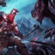 APERÇU - - Combinant l’action des RPG de type Diablo avec des éléments roguelike, Jotunnslayer: Hordes of Hel affiche une démo sur Steam avec un impressionnant taux d’évaluations positives de 95 %, montrant clairement ses ambitions de devenir un incontournable du genre.