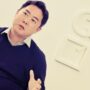 Sony Group Corporation apporte des changements à son équipe de direction (nous n'aborderons même pas les changements non liés à PlayStation), et avec cela, des changements à la tête de Sony Interactive Entertainment.