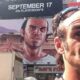 Steve Ogg, connu pour son rôle de Trevor dans GTA V, a partagé une idée originale pour une apparition courte mais marquante dans GTA VI.