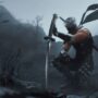 Koei Tecmo et Team Ninja ont non seulement annoncé le jeu, mais l'ont immédiatement publié pour que vous n'ayez pas à attendre.