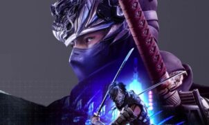 Le jeu de Team Ninja et PlatinumGames sera publié par Microsoft... et n'apparaîtra probablement pas sur la console de Sony avant plus tard.