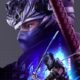 Le jeu de Team Ninja et PlatinumGames sera publié par Microsoft... et n'apparaîtra probablement pas sur la console de Sony avant plus tard.