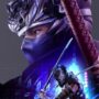 Le jeu de Team Ninja et PlatinumGames sera publié par Microsoft... et n'apparaîtra probablement pas sur la console de Sony avant plus tard.