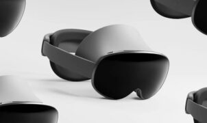 TECH ACTUS - Le casque Galaxy XR de première génération a été testé par un utilisateur YouTube et il ressemble à quelques points à l'Apple Vision Pro...