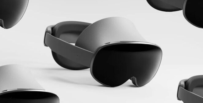 TECH ACTUS - Le casque Galaxy XR de première génération a été testé par un utilisateur YouTube et il ressemble à quelques points à l'Apple Vision Pro...