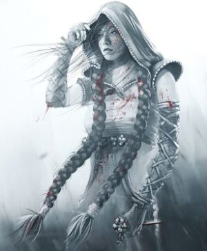 TEST - Lorsque le studio qui a développé le jeu a fait faillite et que la version console a environ un an de retard (... et qui l'a demandé ?), alors ce que dit le titre peut surgir.