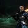 TEST – J'ai mené une guerre contre plus de 50 000 ennemis dans un jeu de stratégie de survie conçu pour me rendre fou.