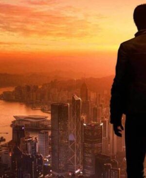 Activision a tenté de créer son propre concurrent à Grand Theft Auto, mais le projet a été un désastre. Pourtant, de cet échec est né l’un des jeux en monde ouvert les plus appréciés de tous les temps.