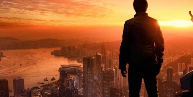 Activision a tenté de créer son propre concurrent à Grand Theft Auto, mais le projet a été un désastre. Pourtant, de cet échec est né l’un des jeux en monde ouvert les plus appréciés de tous les temps.
