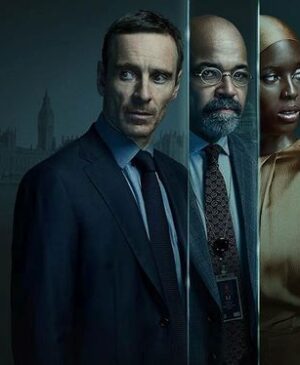 CRITIQUE DE SÉRIE – La dernière série d’espionnage de SkyShowtime, The Agency, ne tombe pas dans la catégorie des thrillers d’espionnage à haut indice d’octane et remplis d’explosions.