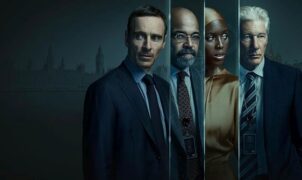 CRITIQUE DE SÉRIE – La dernière série d’espionnage de SkyShowtime, The Agency, ne tombe pas dans la catégorie des thrillers d’espionnage à haut indice d’octane et remplis d’explosions.