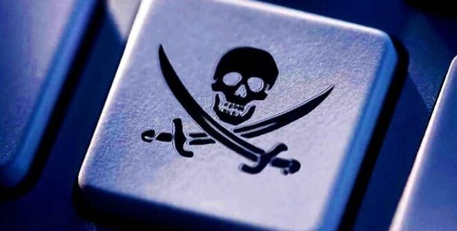 Les autorités espagnoles ont mené une opération d’envergure contre la piraterie de jeux vidéo et de films, aboutissant à la fermeture de six sites illégaux et à l’arrestation de trois individus. Le réseau criminel aurait généré plus de 1,1 million d’euros avant d’être démantelé.