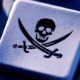 Les autorités espagnoles ont mené une opération d’envergure contre la piraterie de jeux vidéo et de films, aboutissant à la fermeture de six sites illégaux et à l’arrestation de trois individus. Le réseau criminel aurait généré plus de 1,1 million d’euros avant d’être démantelé.
