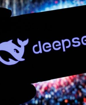 TECH ACTUS - DeepSeek n'a pas seulement été interdit dans l'US Navy, mais son utilisation a été temporairement interdite ailleurs!