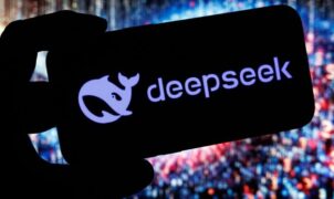 TECH ACTUS - DeepSeek n'a pas seulement été interdit dans l'US Navy, mais son utilisation a été temporairement interdite ailleurs!