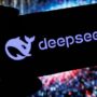 TECH ACTUS - DeepSeek n'a pas seulement été interdit dans l'US Navy, mais son utilisation a été temporairement interdite ailleurs!