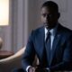 CINÉMA ACTUS - La plateforme de streaming a renouvelé pour une deuxième saison la série créée par Dan Fogelman avec Sterling K. Brown.