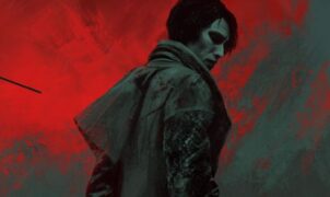 Voici comment Ice-Pick Lodge et HypeTrain Digital présentent une version jouable du titre d'horreur de survie (Metal Gear Solid V: Ground Zeroes a fait quelque chose de similaire, mais c'était payant).