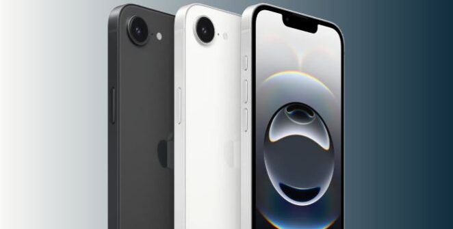 TECH ACTUS - Il semble que l'iPhone 16e ne sera pas un événement unique, car nous entendons maintenant qu'il pourrait également devenir un élément stable de la gamme de produits.