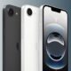 TECH ACTUS - Il semble que l'iPhone 16e ne sera pas un événement unique, car nous entendons maintenant qu'il pourrait également devenir un élément stable de la gamme de produits.
