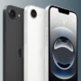 TECH ACTUS - Il semble que l'iPhone 16e ne sera pas un événement unique, car nous entendons maintenant qu'il pourrait également devenir un élément stable de la gamme de produits.