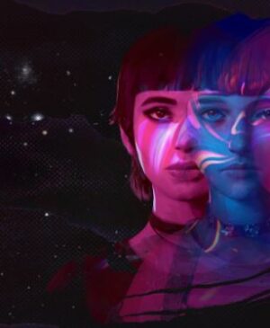 TEST - Don't Nod (qui s'est fait connaître avec Life is Strange à l'époque) a été un peu expérimental ces dernières années (Banishers: Ghosts of New Eden était un RPG d'action par exemple), mais avec ce jeu, l'équipe revient à ce qu'elle sait vraiment faire, car elle a eu une assez bonne série avec des titres axés sur la narration, et elle n'a pas déçu avec Tape 1.