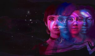 TEST - Don't Nod (qui s'est fait connaître avec Life is Strange à l'époque) a été un peu expérimental ces dernières années (Banishers: Ghosts of New Eden était un RPG d'action par exemple), mais avec ce jeu, l'équipe revient à ce qu'elle sait vraiment faire, car elle a eu une assez bonne série avec des titres axés sur la narration, et elle n'a pas déçu avec Tape 1.