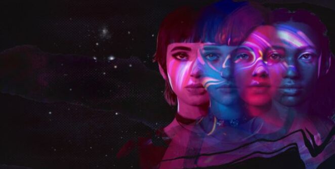 TEST - Don't Nod (qui s'est fait connaître avec Life is Strange à l'époque) a été un peu expérimental ces dernières années (Banishers: Ghosts of New Eden était un RPG d'action par exemple), mais avec ce jeu, l'équipe revient à ce qu'elle sait vraiment faire, car elle a eu une assez bonne série avec des titres axés sur la narration, et elle n'a pas déçu avec Tape 1.