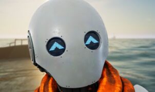 Le jeu de la chaîne finlandaise Channel37 ne sortira qu'en accès anticipé, mais le studio peut peut-être adopter une approche prudente.