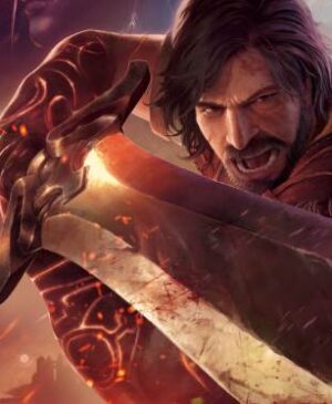 La configuration requise pour le jeu récemment annoncé par MercurySteam a également fait surface, il y a donc beaucoup à signaler.