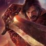 La configuration requise pour le jeu récemment annoncé par MercurySteam a également fait surface, il y a donc beaucoup à signaler.