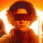 APERÇU DU FILM – Le blockbuster de Denis Villeneuve, Dune : Deuxième partie, sorti en 2023, a été un véritable carton critique et commercial, captivant le public et engrangeant des recettes colossales au box-office.