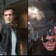 “Je ferais un Max Payne curieux, mais la star de The Boys, Jack Quaid, a une autre aventure en tête : ‘C’est l’un de mes jeux vidéo préférés de tous les temps.’