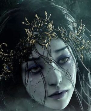 Mélange de Soulslike et de hack and slash, Phantom Blade Zero entend bien égaler – voire surpasser – le succès colossal de Black Myth: Wukong. Le studio S-Game affirme que l'aventure du Roi Singe a prouvé qu’« un jeu développé en Chine peut se vendre à 30 millions d’exemplaires en six mois ».