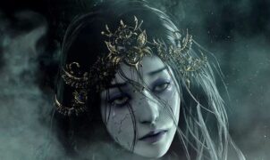 Mélange de Soulslike et de hack and slash, Phantom Blade Zero entend bien égaler – voire surpasser – le succès colossal de Black Myth: Wukong. Le studio S-Game affirme que l'aventure du Roi Singe a prouvé qu’« un jeu développé en Chine peut se vendre à 30 millions d’exemplaires en six mois ».