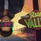 Dans le podcast Human Can Opener, le directeur artistique de Rue Valley, Marko Smiljanic, a raconté une histoire passionnante.